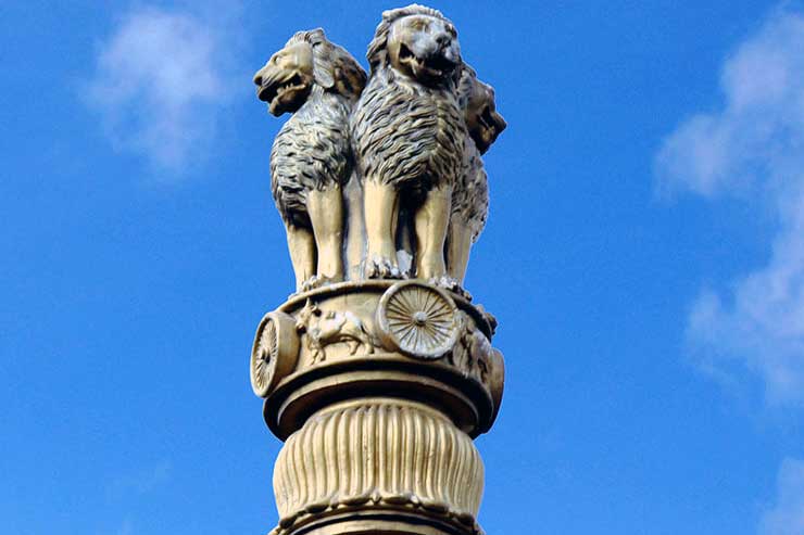 Varanasi tour Package from Kolkata